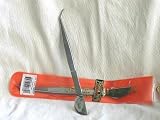 Tweezers, Angle Point Professional Grade