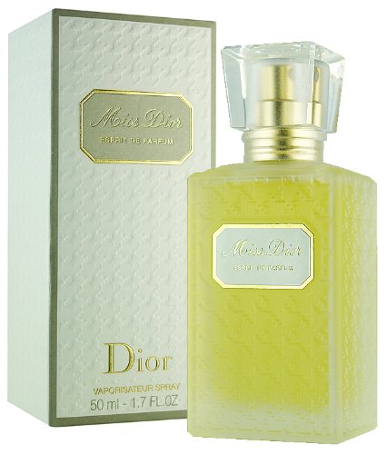 Christian Dior Miss Dior Esprit De Parfum 50ml Spray Ovp Preisvergleich
