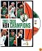 2007-2008 NBA Champions - Boston Celtics
