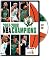 2007-2008 NBA Champions - Boston Celtics