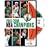 2007-2008 NBA Champions - Boston Celtics