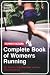 Runner's World