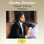 Claude Debussy: Pr�ludes