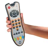Silly Surfer Remote Silly Surfer Remote