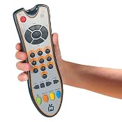 Silly Surfer Remote