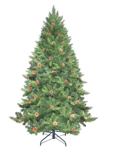 Tropal künstlicher Weihnachtsbaum