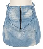 ĒlI40%OFF Auntie Rosa ZIP~jXJ[g / AeB[U : ~jXJ[g ySALE/Z[z