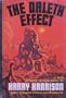 THE DALETH EFFECT.