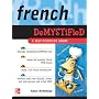 French Demystified