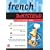 French Demystified