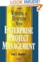 Winning in Business with Enterprise Project Management