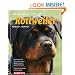 Training Your Rottweiler (Training Your Dog)