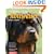 Training Your Rottweiler (Training Your Dog)