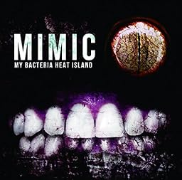 MIMIC (Aタイプ)