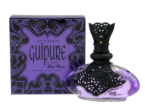 ジャンヌアルテス ギュペシルクブルームーン EDP 100ML