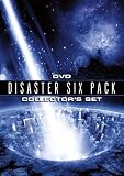 Disaster Films Collector Set (6-DVD Pack)