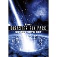 Disaster Films Collector Set (6-DVD Pack) by