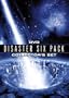Disaster Films Collector Set (6-DVD Pack)