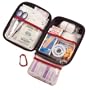 Coleman Medium First Aid Kit