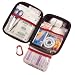 Coleman Medium First Aid Kit