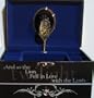 Twilight Music Jewelry Box