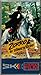 Zorro, der schwarze R�cher