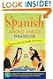 Spanish Among Amigos Phrasebook, Second Edition