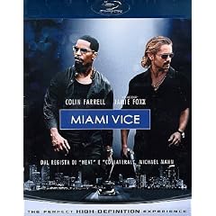 Miami Vice (2006)