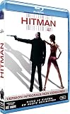 Image de Hitman [Version intégrale non censurée]