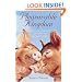 Pleasurable Kingdom: Animals and the Nature of Feeling Good