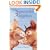Pleasurable Kingdom: Animals and the Nature of Feeling Good