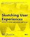 Sketching User Experiences