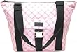 Lauren by Ralph Lauren Tote in Pink
