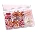 G�termann / KnorrPrandell 6049220 - Cofanetto, colore: Rosa