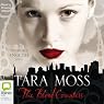 The Blood Countess: A Pandora English Novel