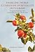 Emerging Word: A Creation Spirituality Lectionary: Scripture Readings and Commentary for the Church Year