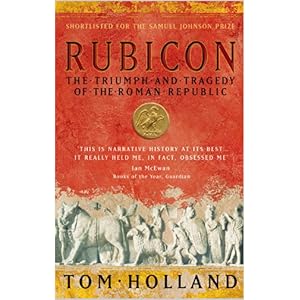 greek tragedies volume 1 free download