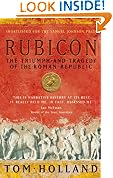 Rubicon