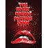 The Rocky Horror Picture Show