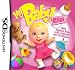 Video-Spiele : My Baby Girl