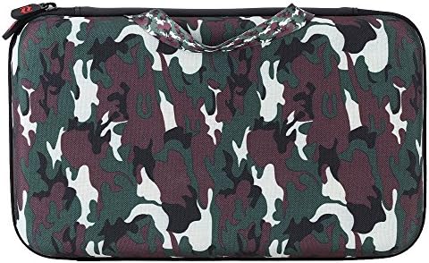 Zhiyun Gimbal Portable Stabilizer Storage Box for Z1-PROUND Z1-RIDER Z-ONE PRO Z1-SMOOTH Z1-EVOLUTION Case