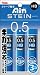 �ڤ�Ƥ� Ain���㡼���ؿ� ���奿���� 0.5mm HB 3�ĥѥå�