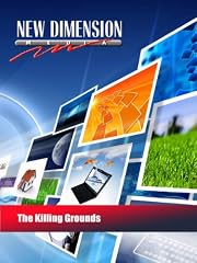 play video on Amazon Instant Video