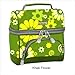 J World New York Corey Lunch Bag (Love Purple)