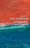 Stuart Britain: A Very Short Introduction