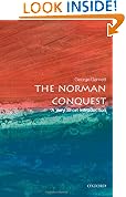 The Norman Conquest