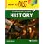 How to Pass Standard Grade History