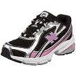 New Balance Little Kid/Big Kid 740 Sneaker
