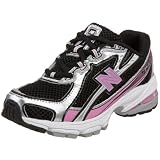 New Balance Little Kid/Big Kid 740 Sneaker