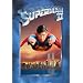 Superman II